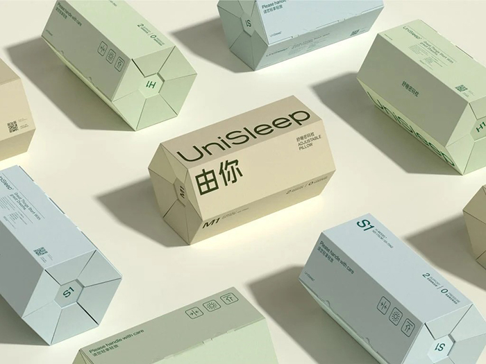 UniSleep