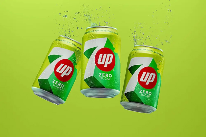 7up