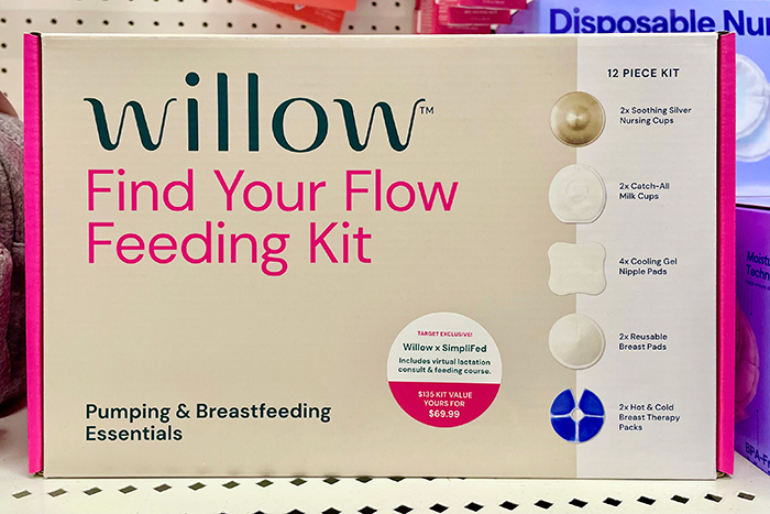 willow