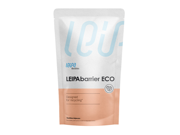 LEIPA Flexibles