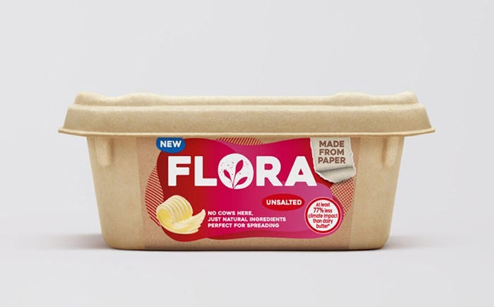 FLORA