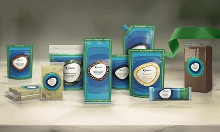 AmPrima®