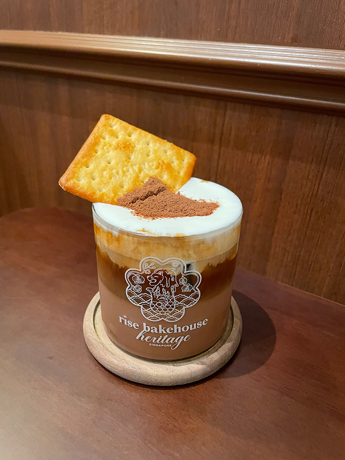 マイロモカガオ