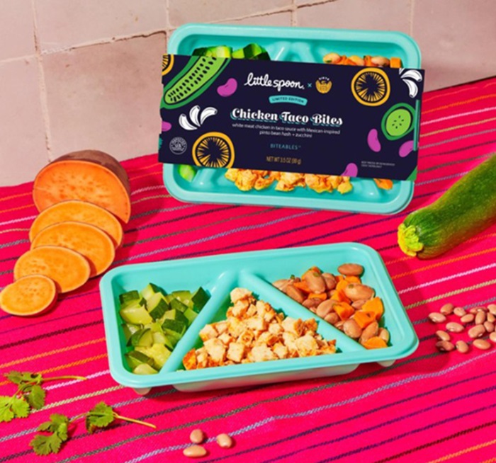 ブランディングに関する画像