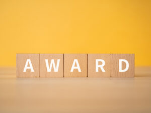 日本のパッケージ2025