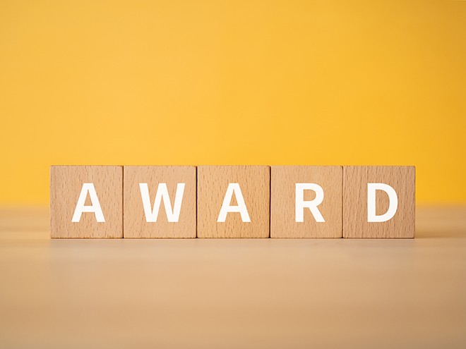 日本のパッケージ2025