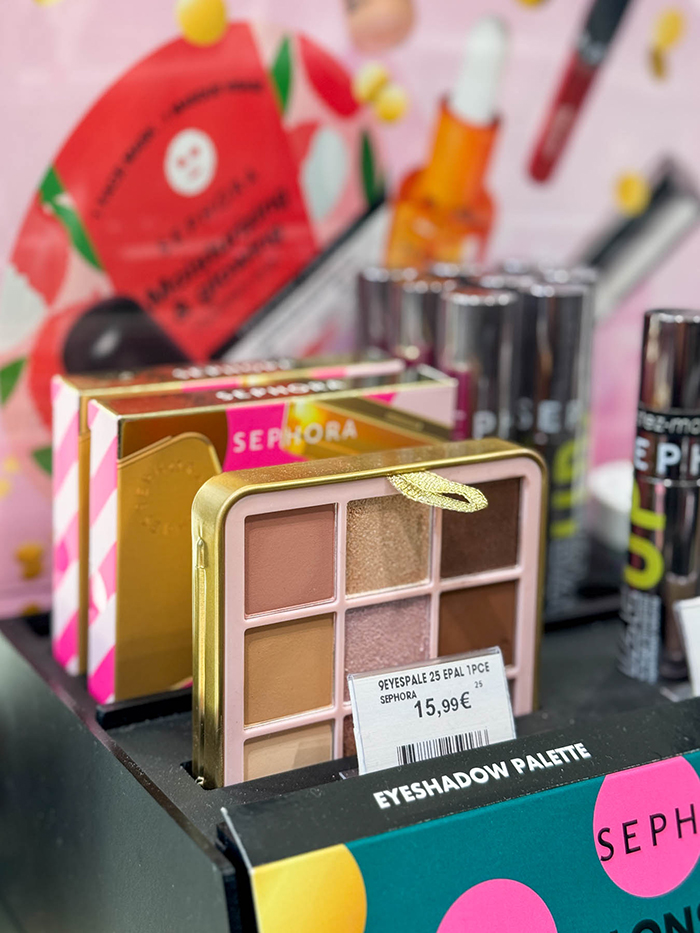 オーナメント風の商品