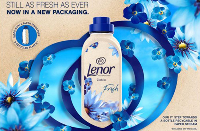 Lenor