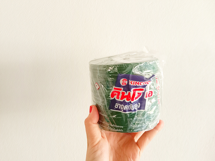 「KINCHO」の蚊取り線香