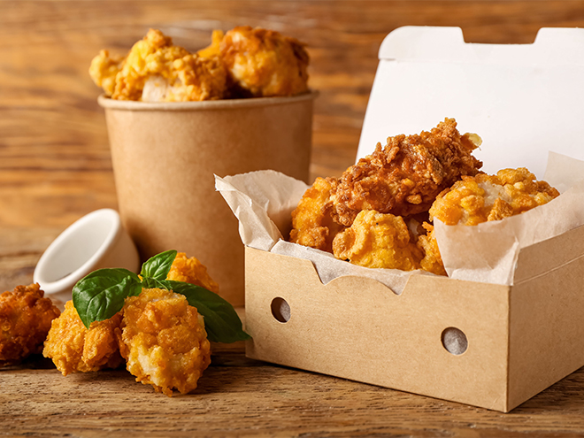 ミートデリバリー