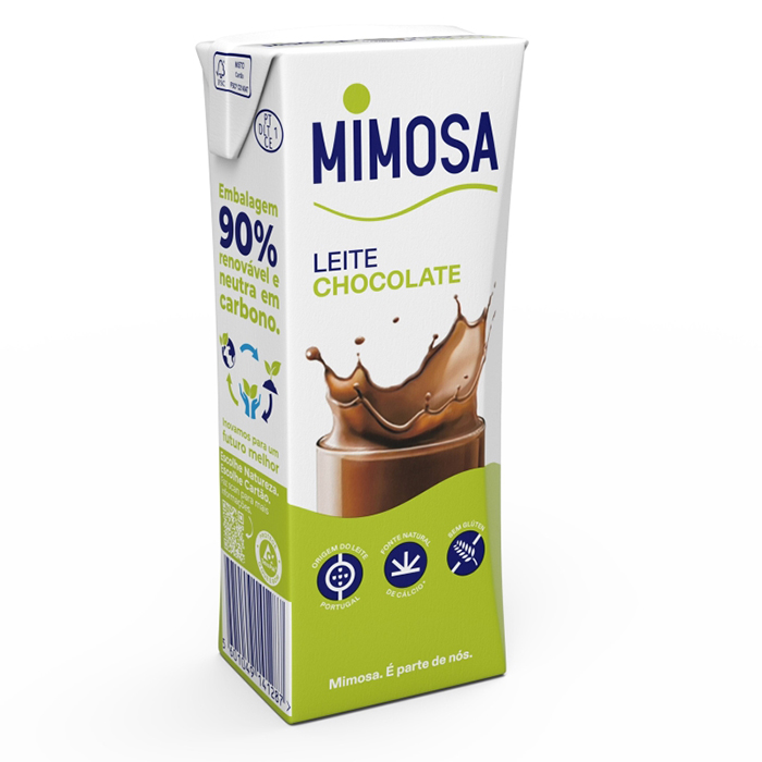 テトラ無菌充填パッケージ