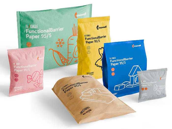 Mondi「FunctionalBarrier Paper」