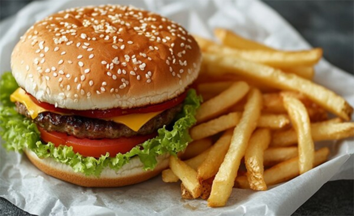 BiOrigin Specialty Products