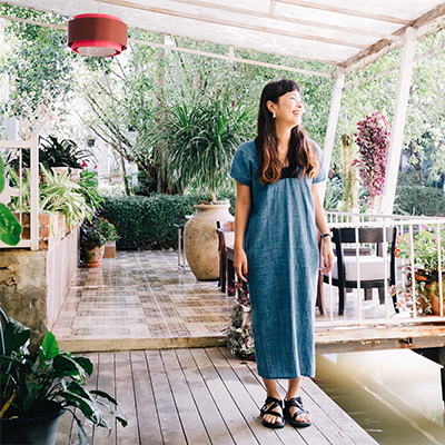 パケトラ編集部