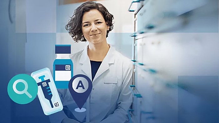 フレゼニウス・カビ