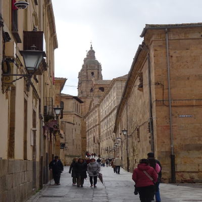 パケトラ編集部