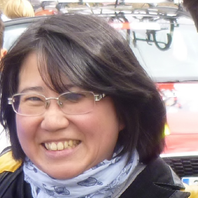 パケトラ編集部