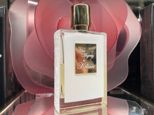 キリアン(Killian)の香水ボトル