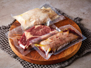 ちょっと気になるパッケージ2