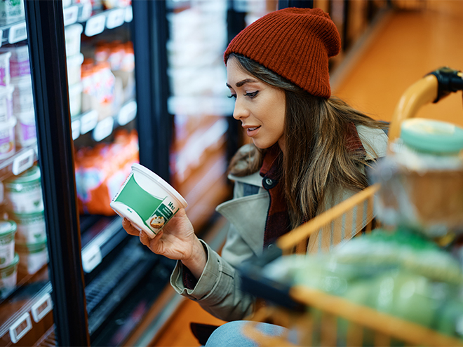 パッケージ再設計2025