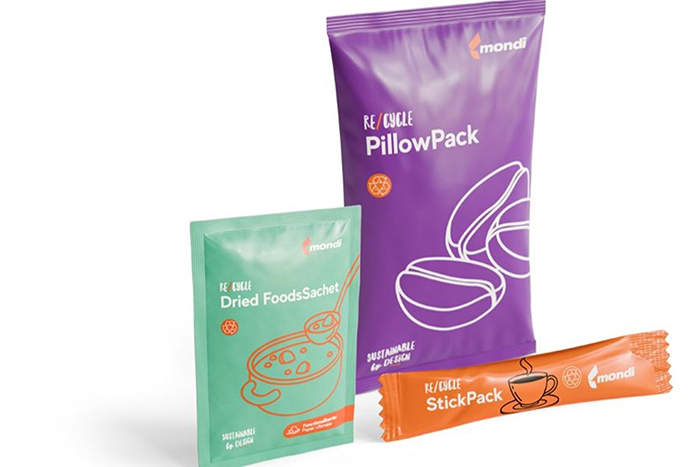 Functional Barrier Paper Ultimate