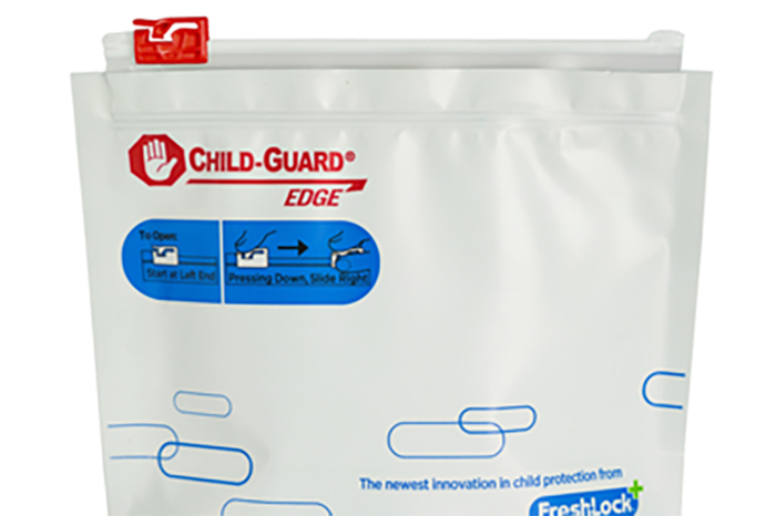 Ergo Ultraスライダー