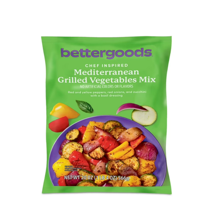 walmart bettergoods