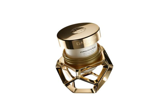 Stimulskin Plus Sculpting Cream