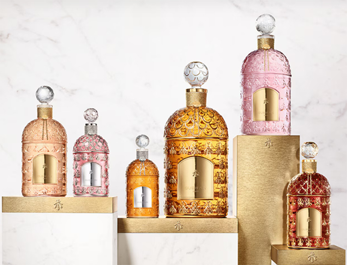 Guerlain