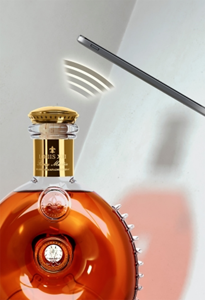 Remy Martin