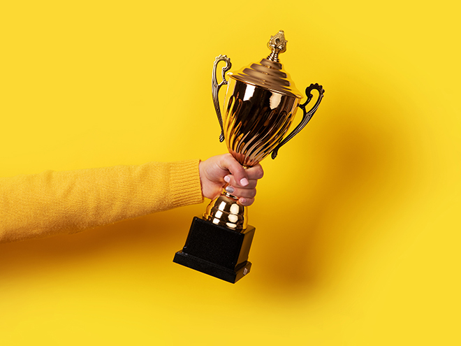 Dieline Awards 2026