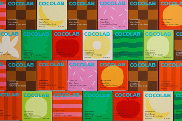 Cocolab