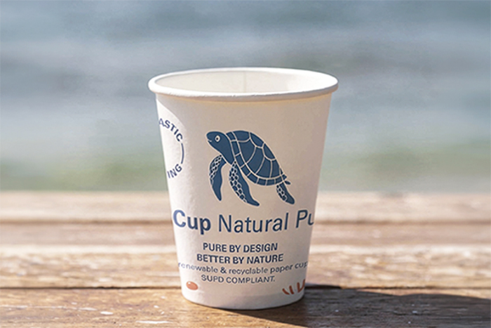 EraCup Natural