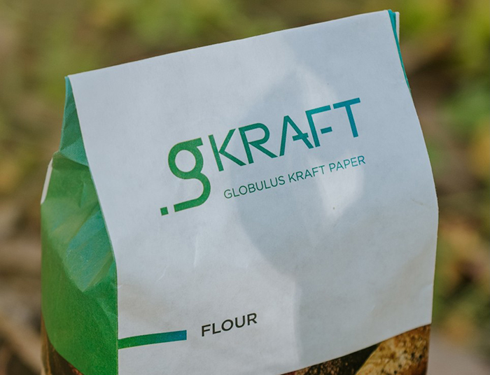 gKRAFT&trade;