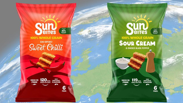 Sunbites