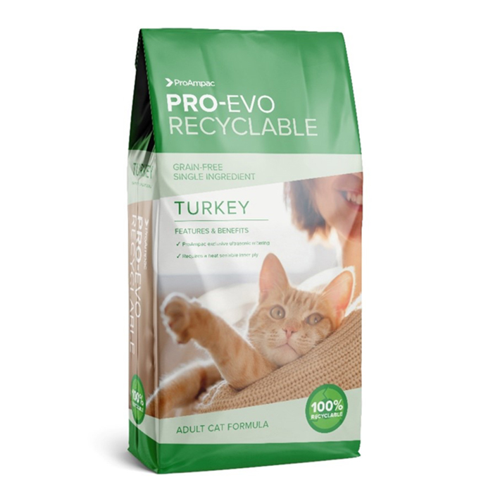 Pro-evo®