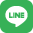 LINE友だち登録