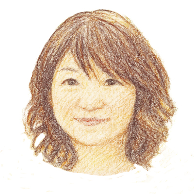 パケトラ編集部
