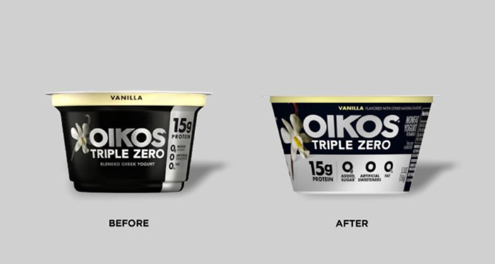 Oikos