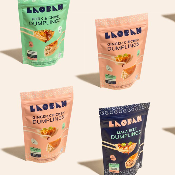 LAOBAN